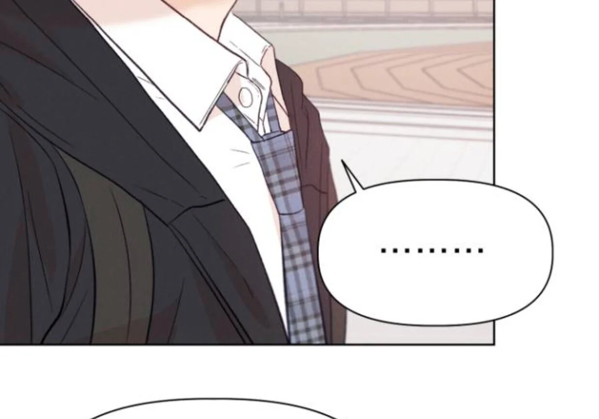第606页