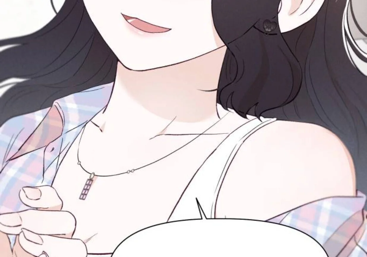 第1137页