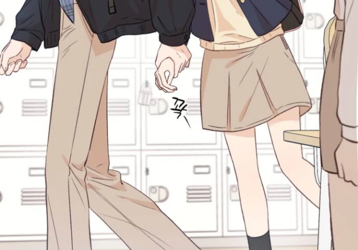 第384页