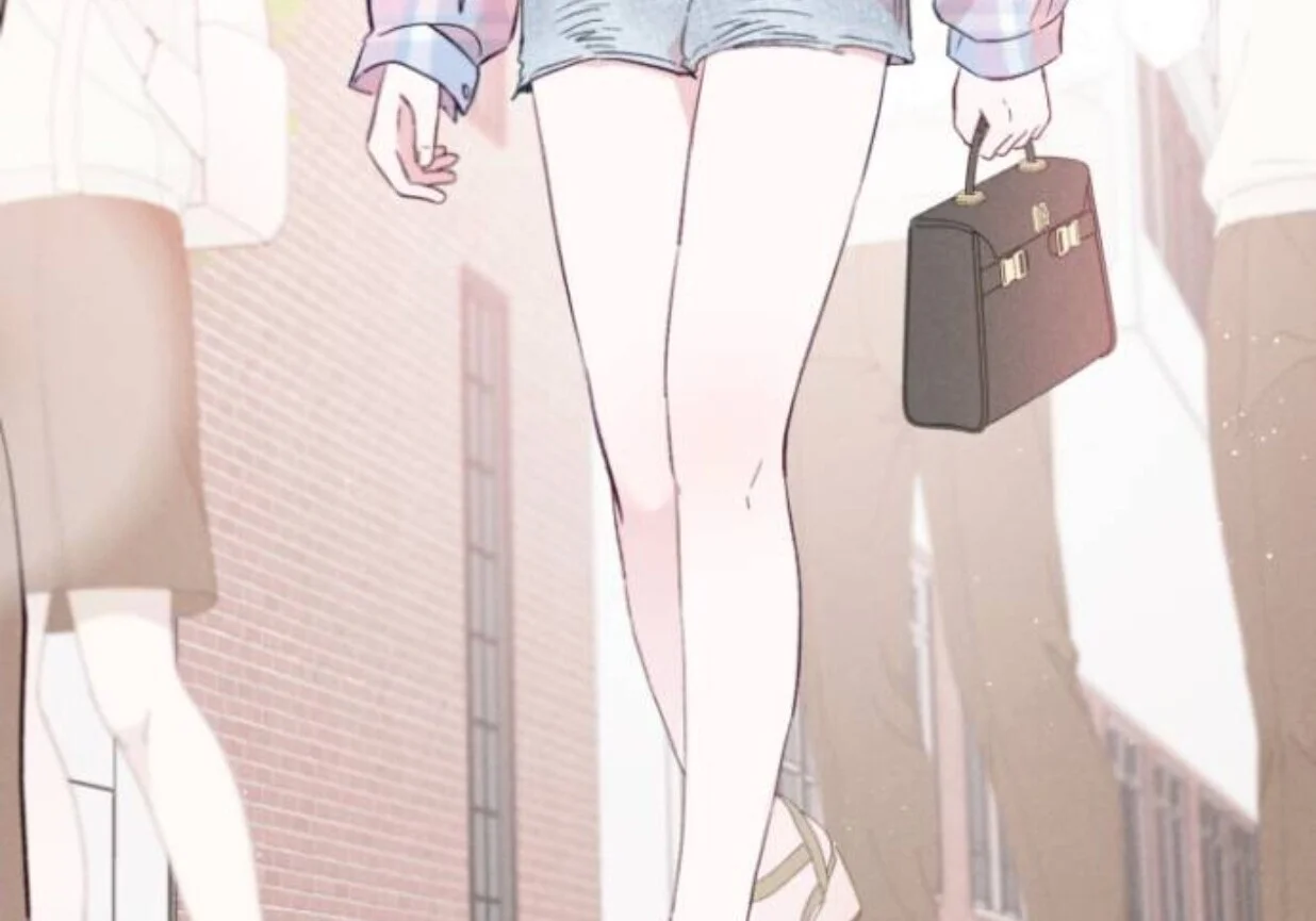 第729页