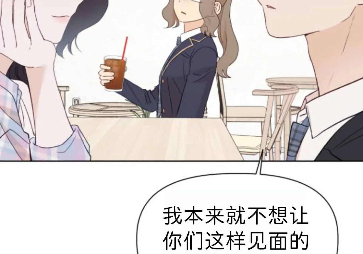 第978页