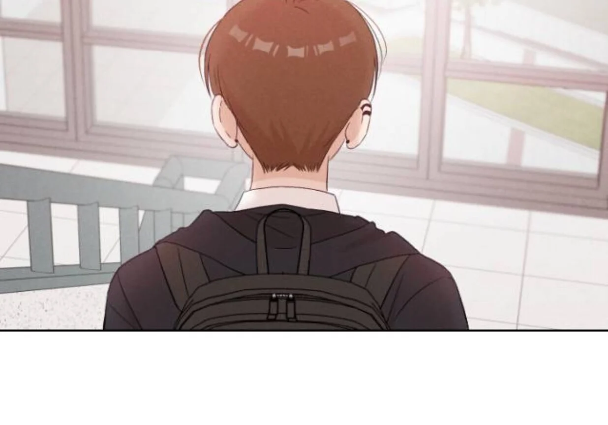 第474页