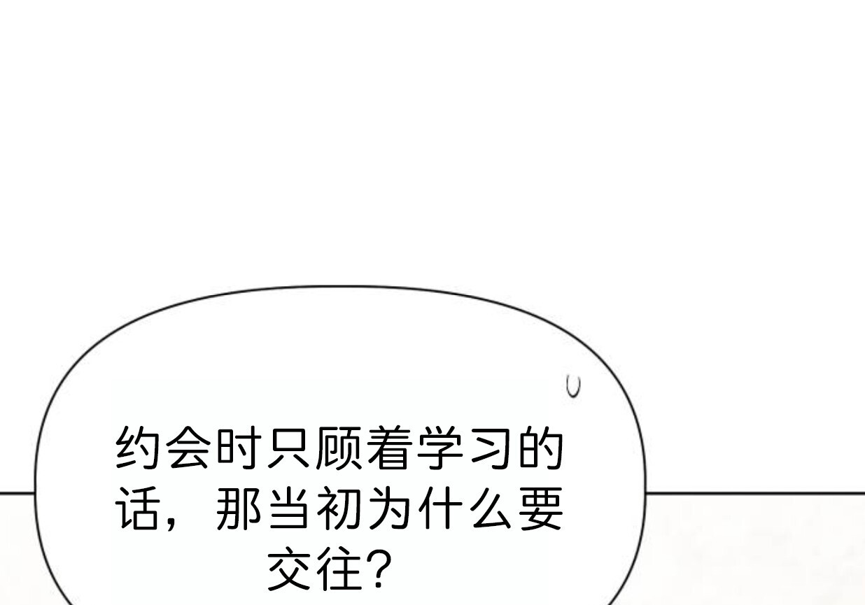 第1062页