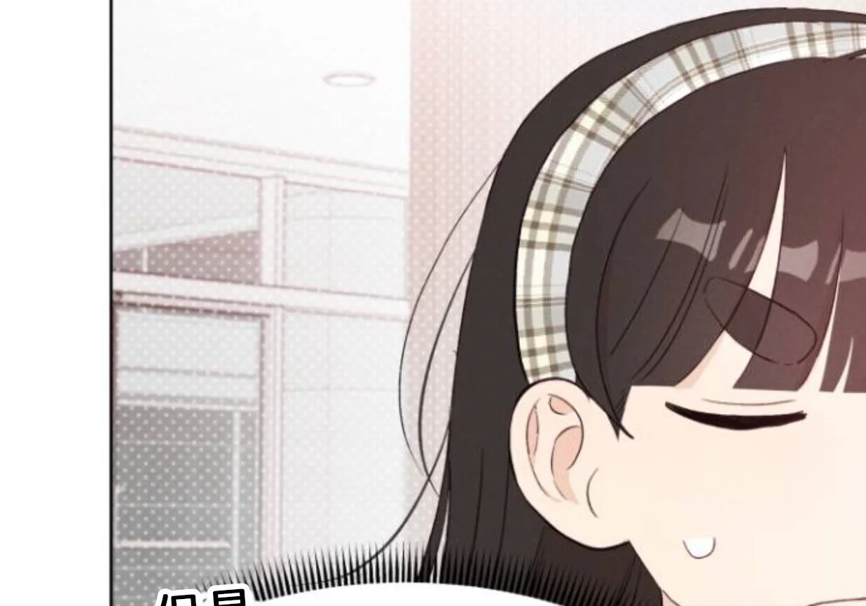 第651页