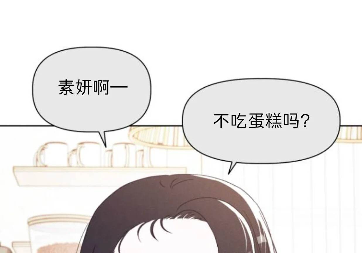 第915页