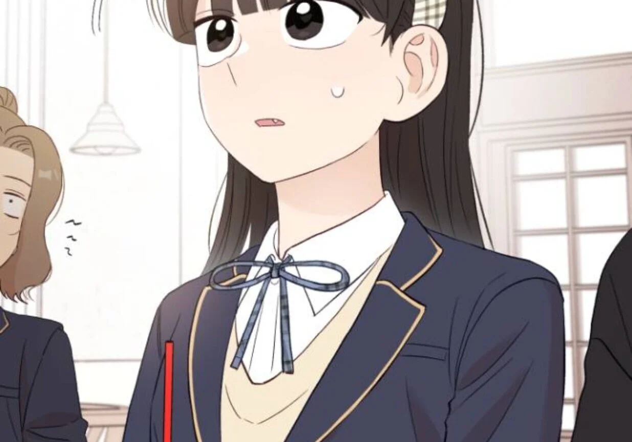 第987页