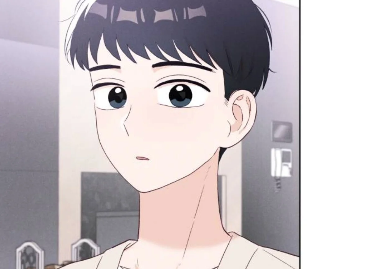 第444页