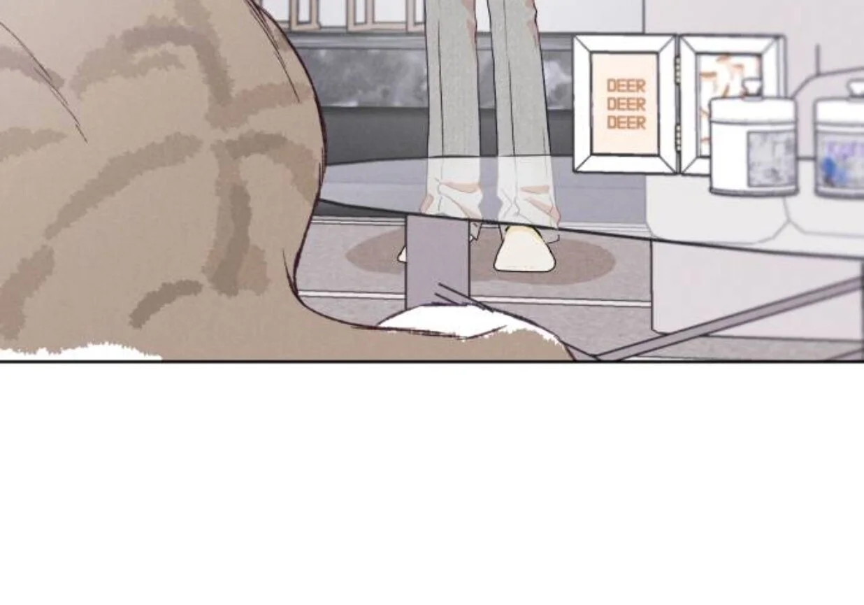 第465页