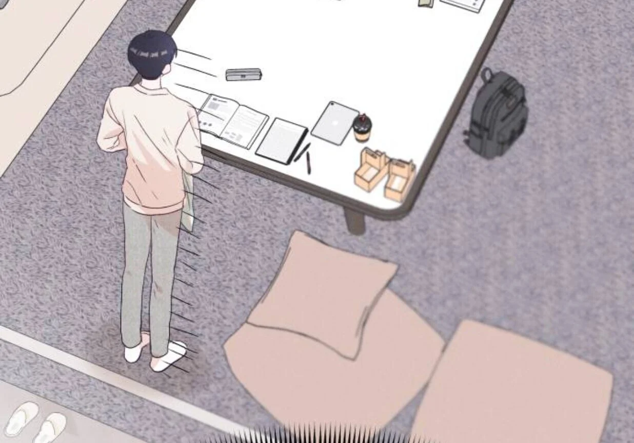 第324页