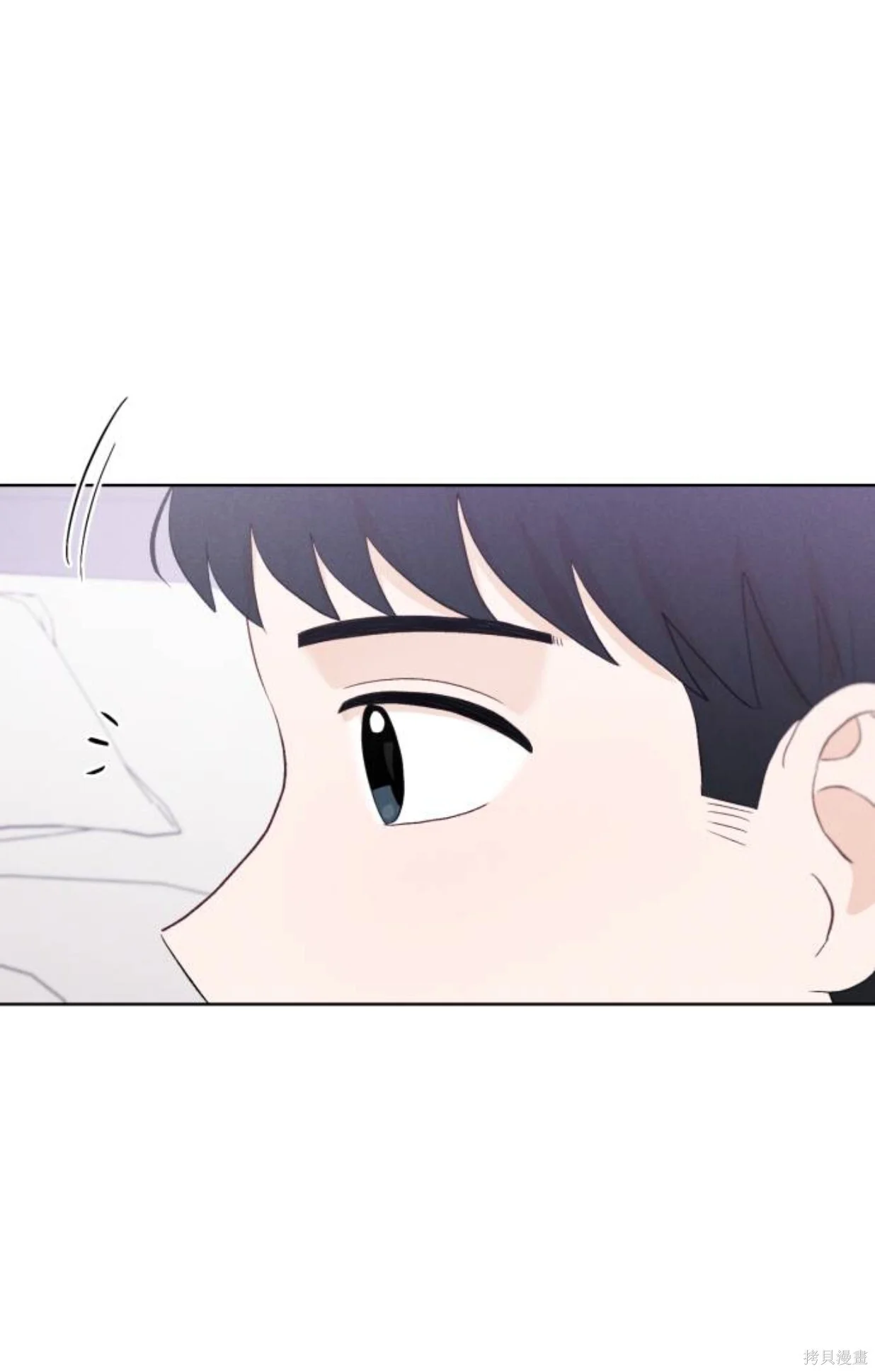第477页