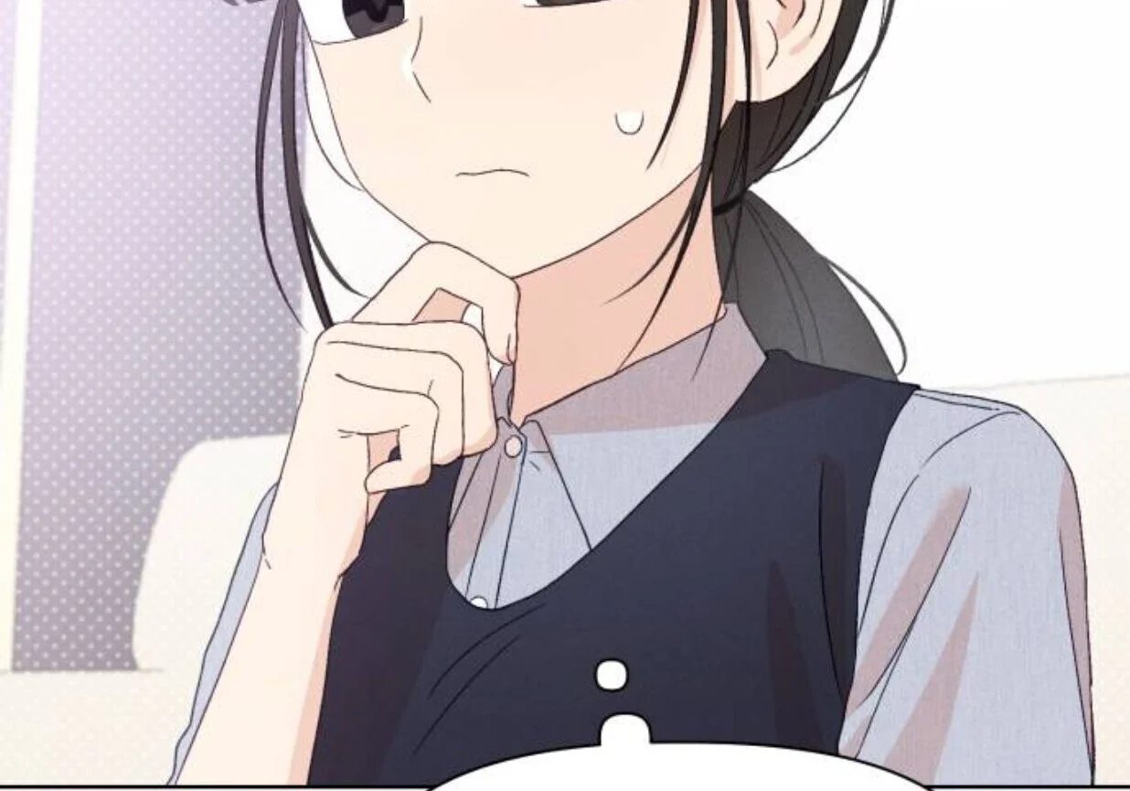 第234页
