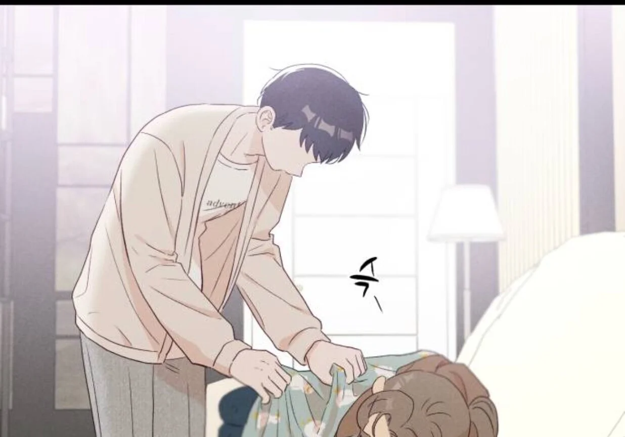 第561页