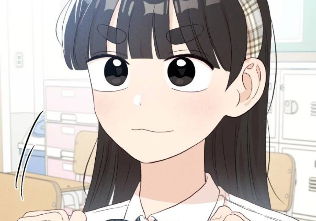 第651页