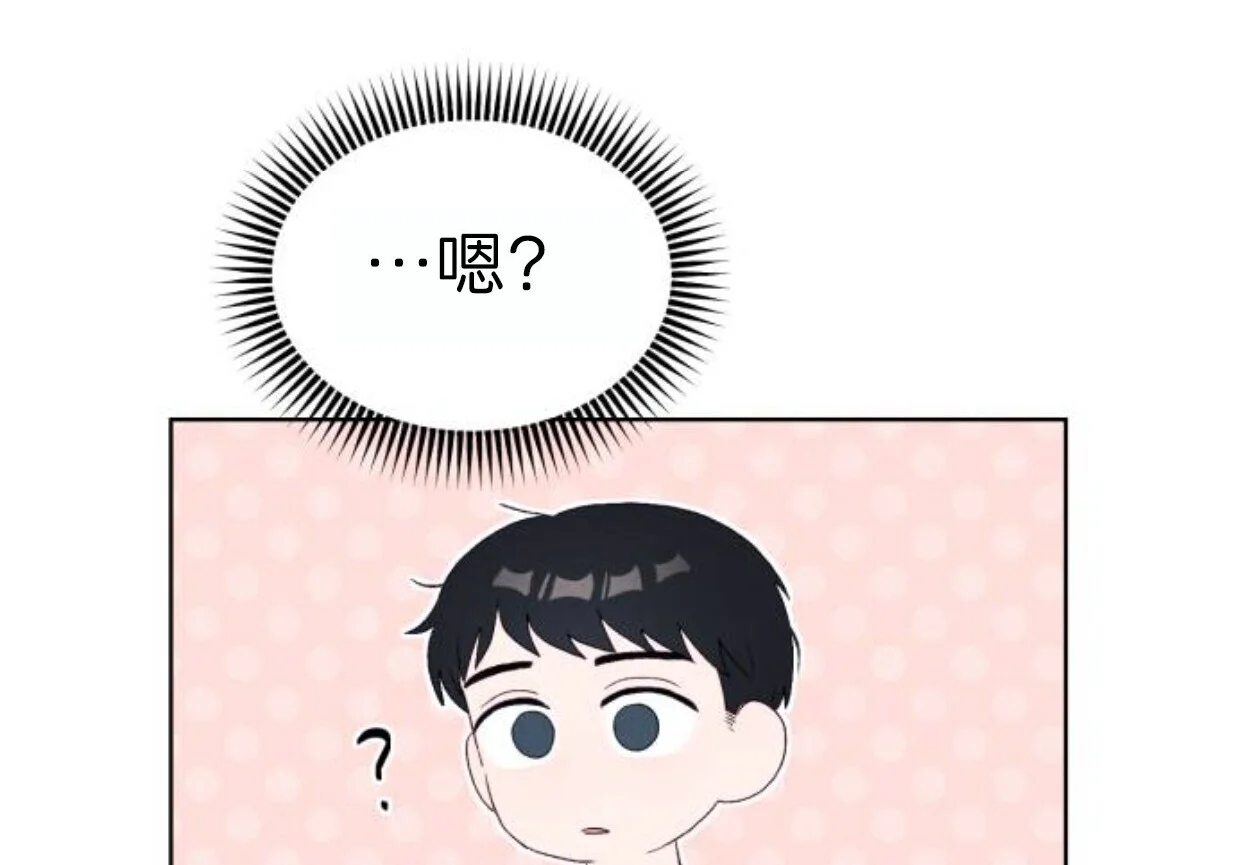 第489页