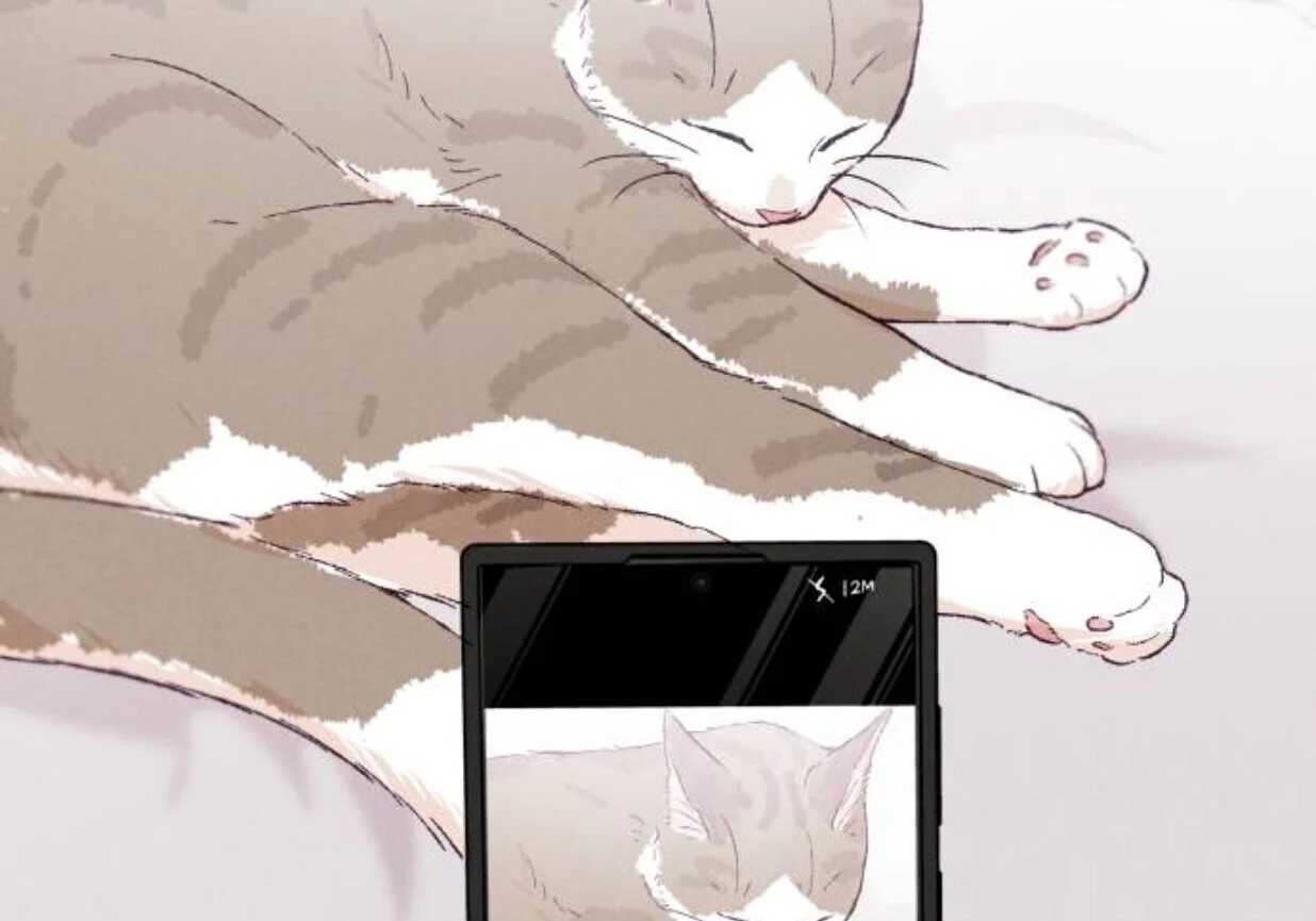 第483页