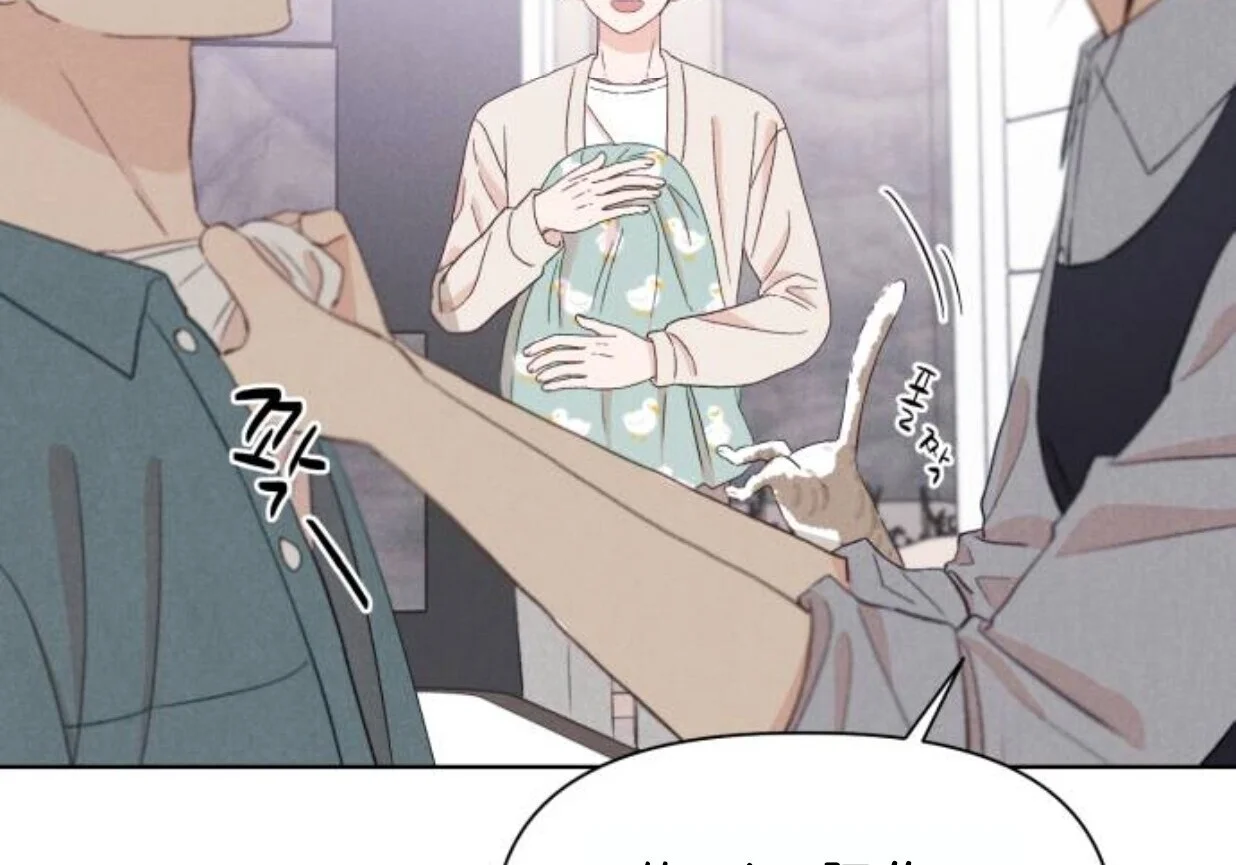 第309页