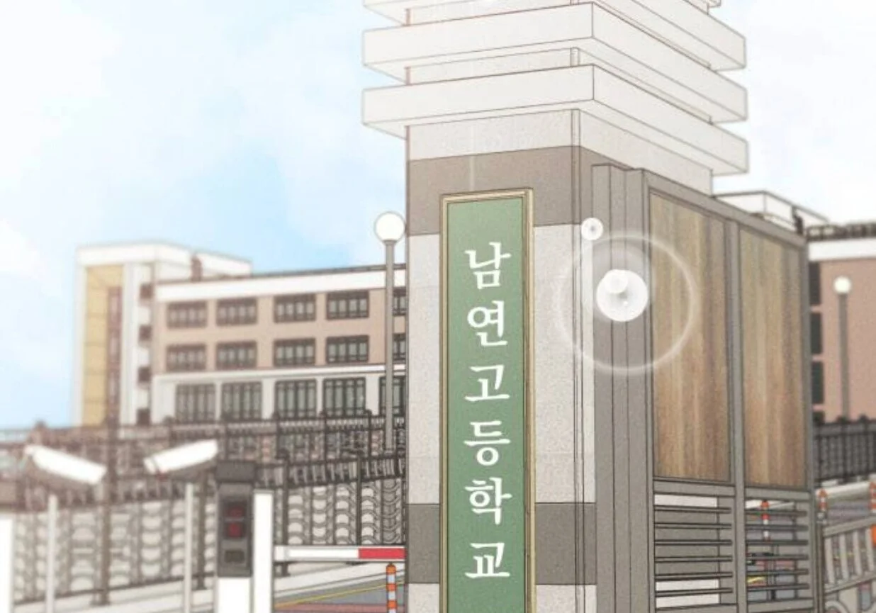 第687页