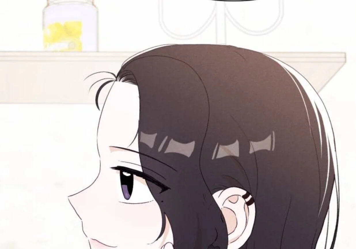 第243页