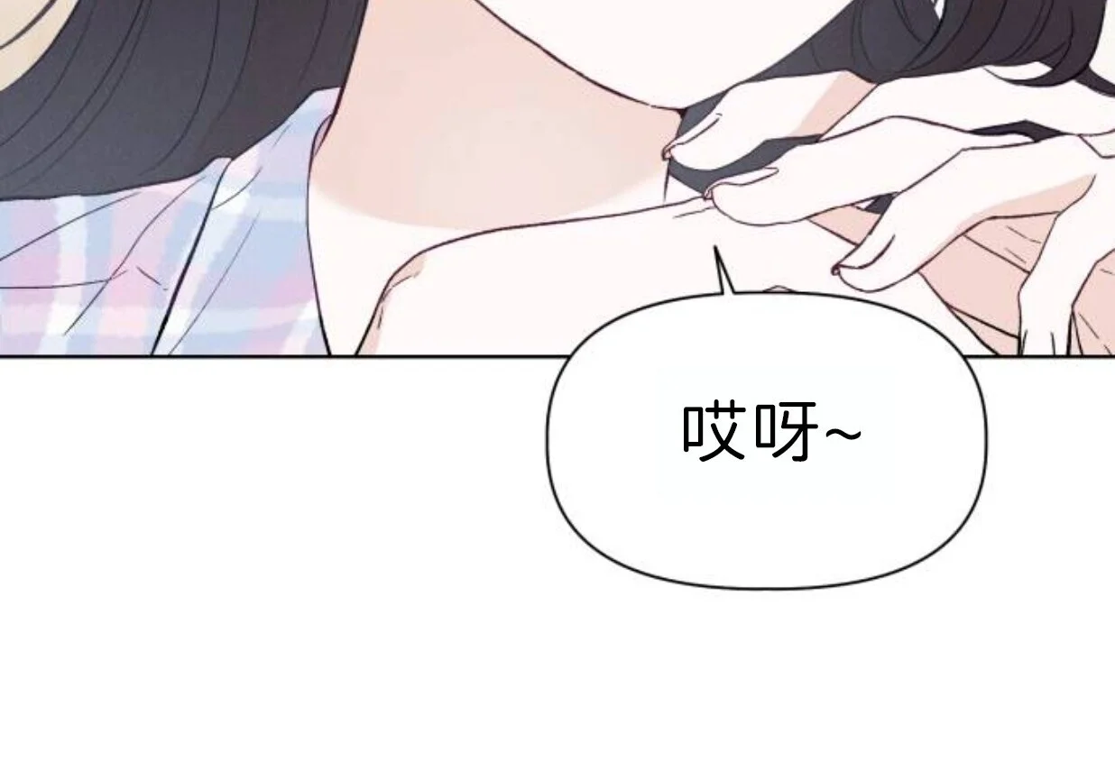 第279页