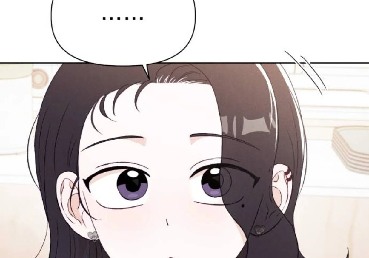 第309页