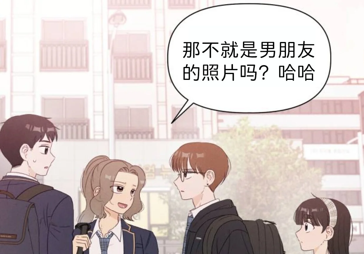 第462页