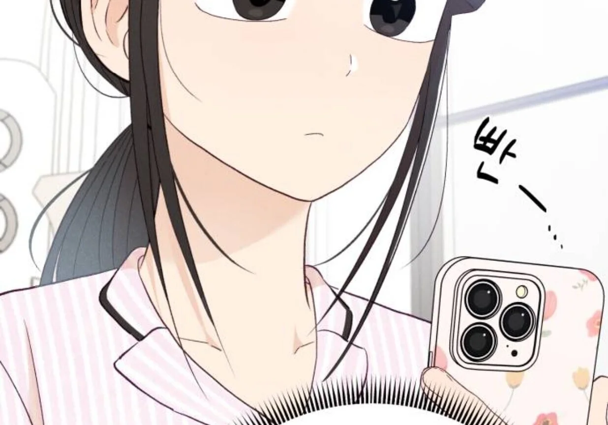 第585页