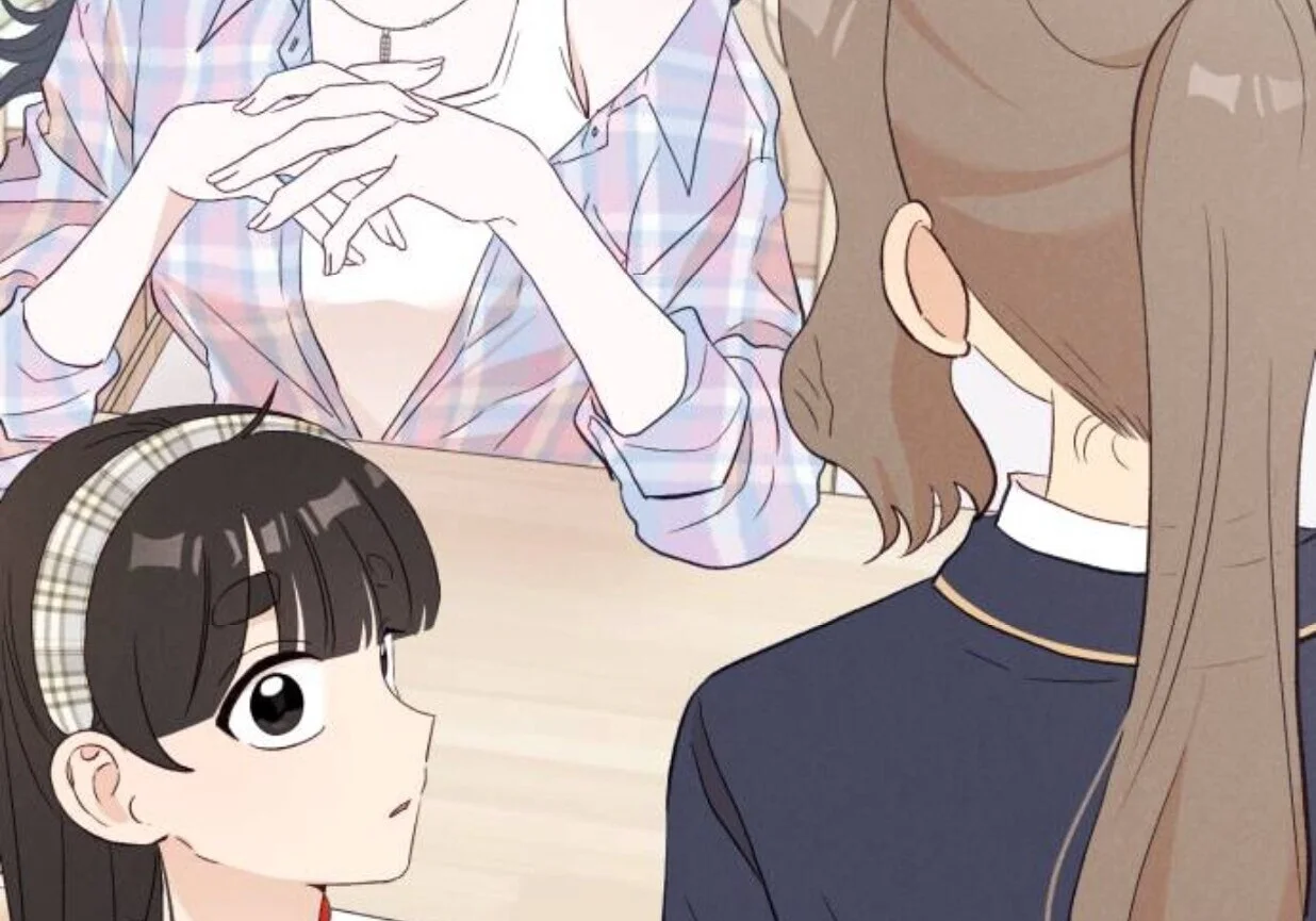 第288页