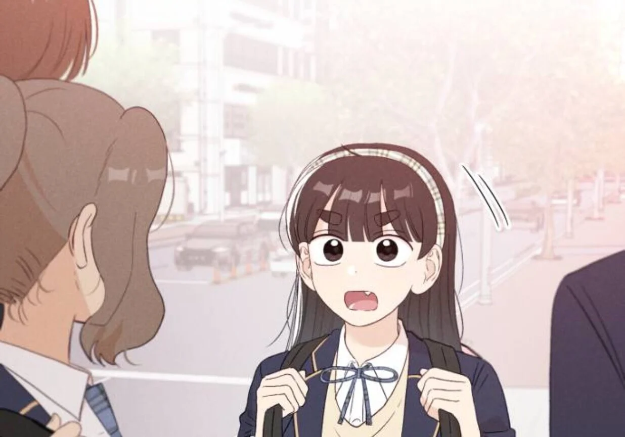 第483页