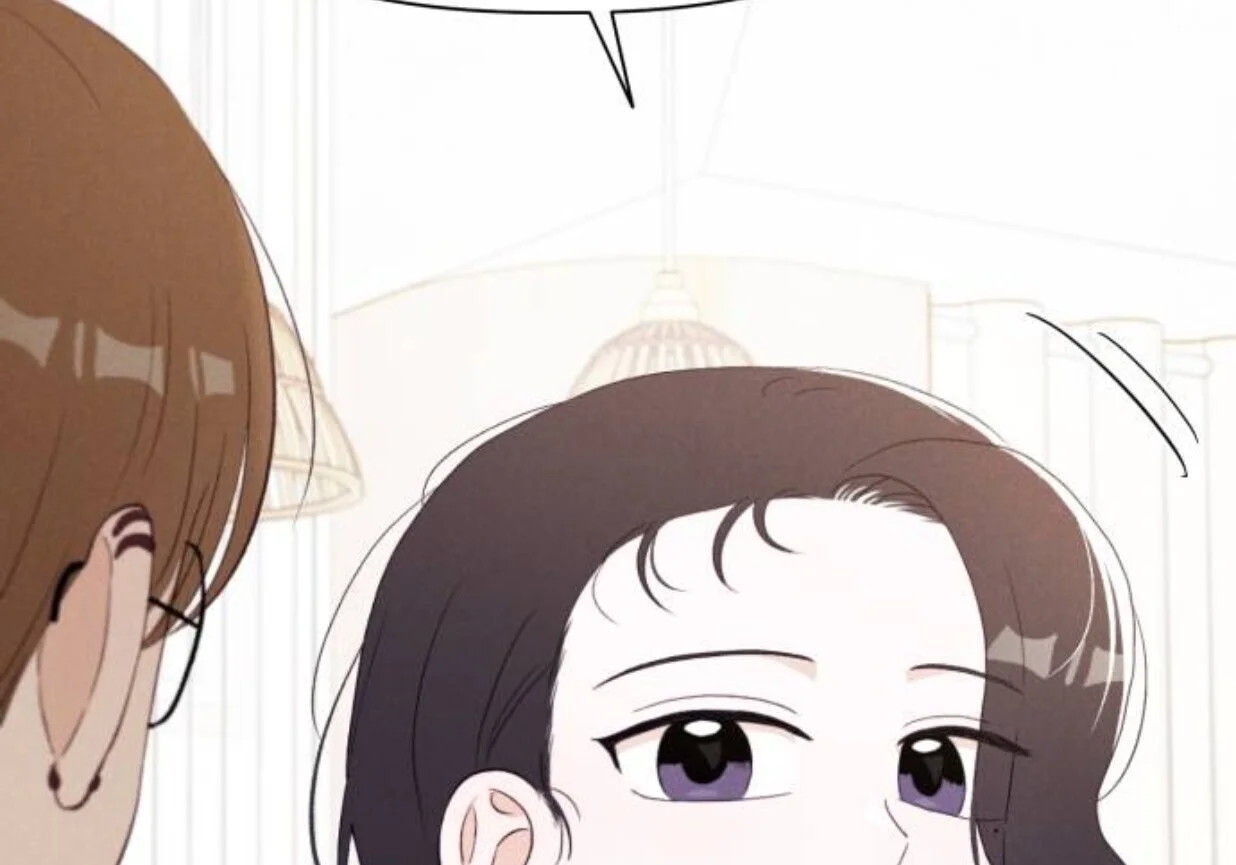第252页