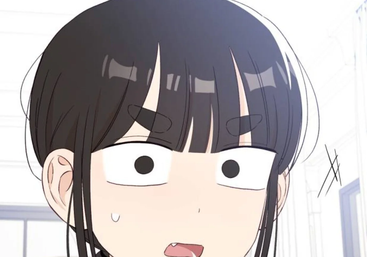 第639页