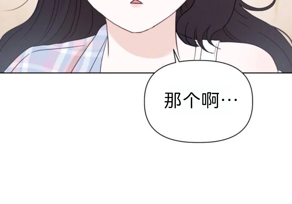 第312页