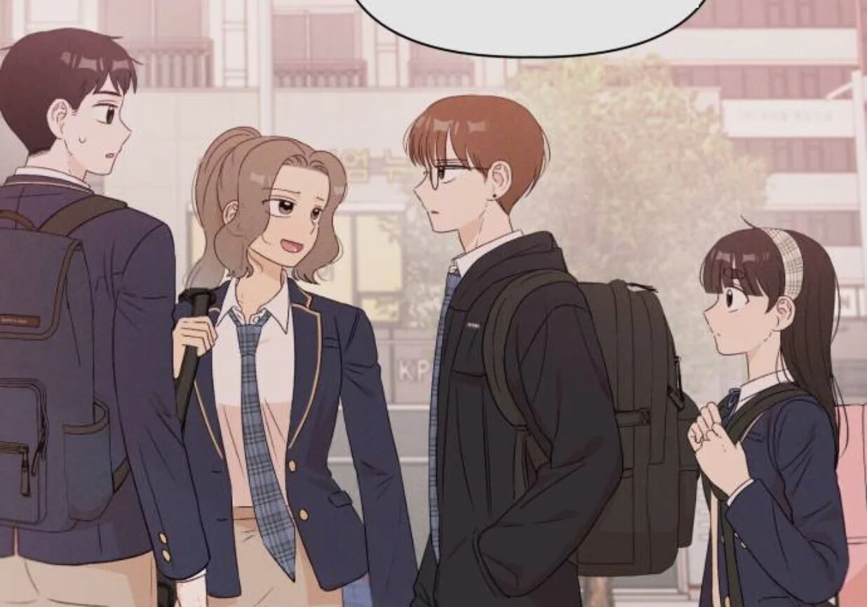 第609页
