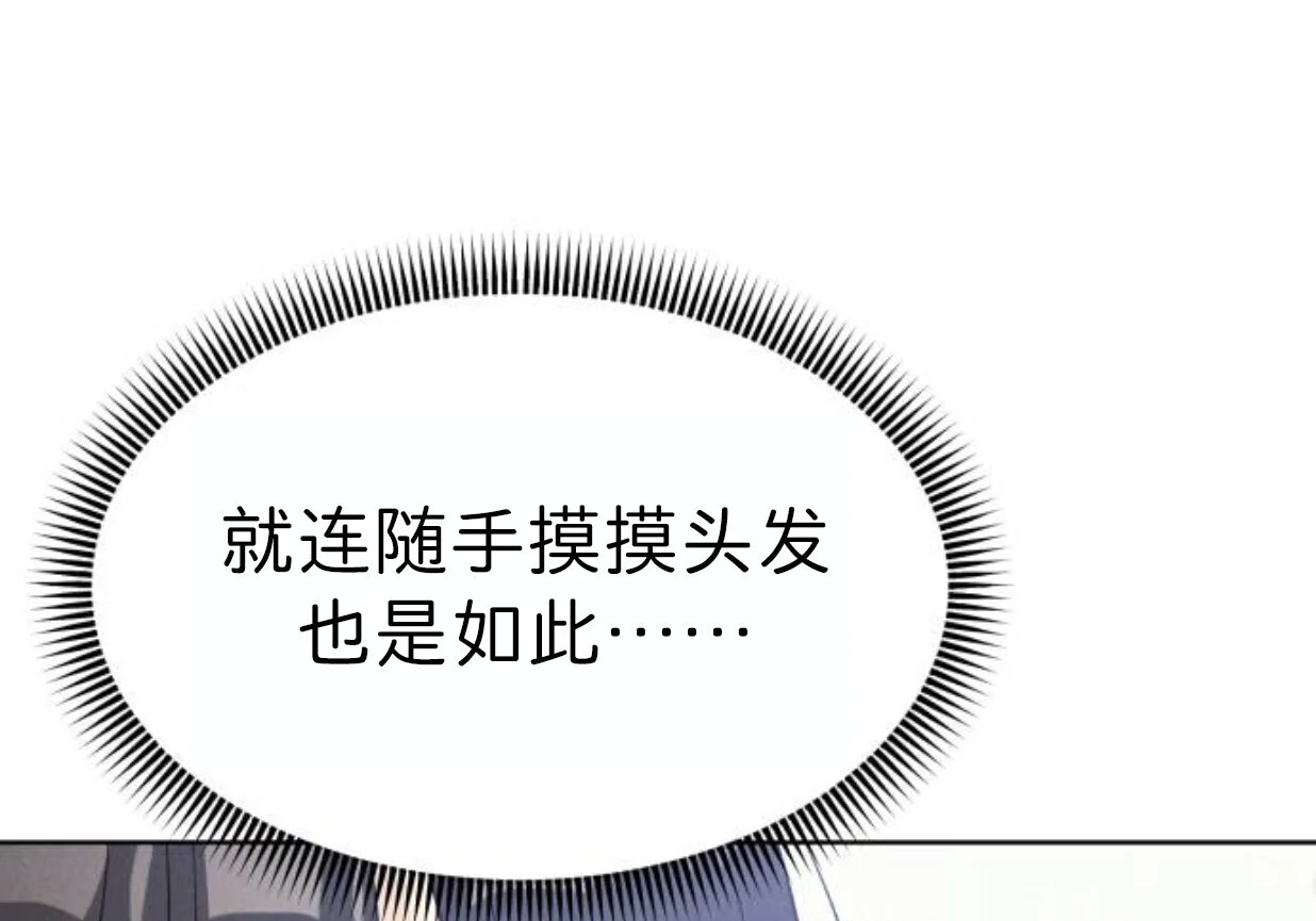 第681页