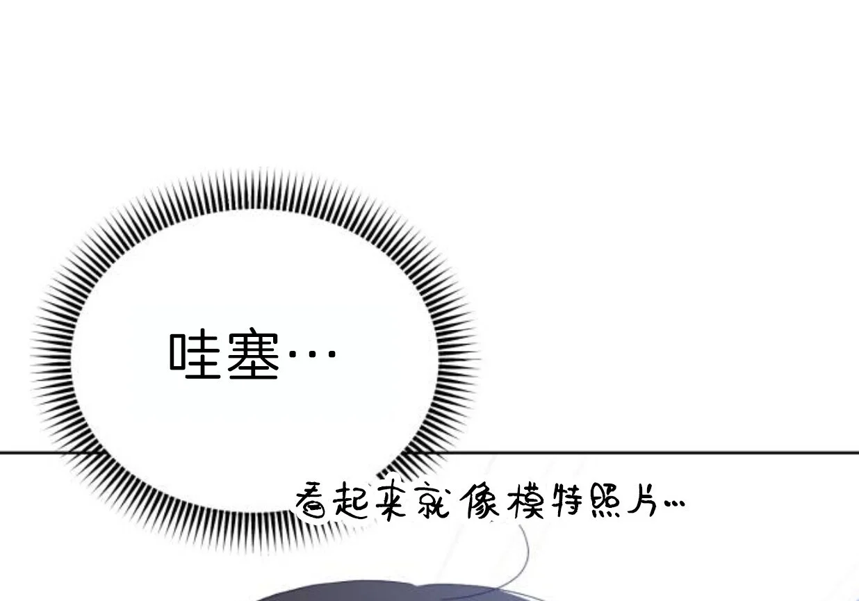 第636页