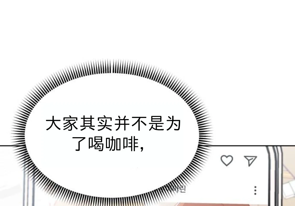 第648页