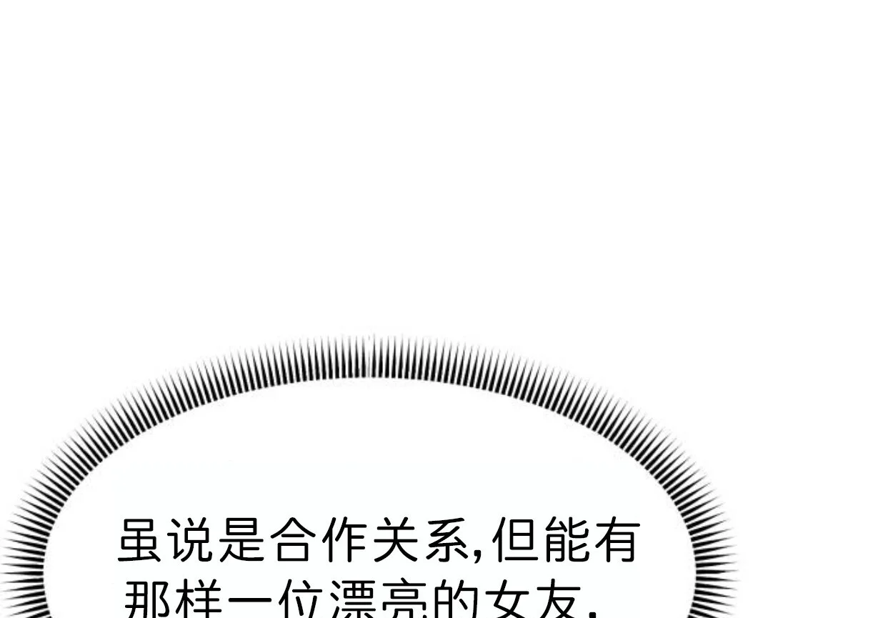 第579页