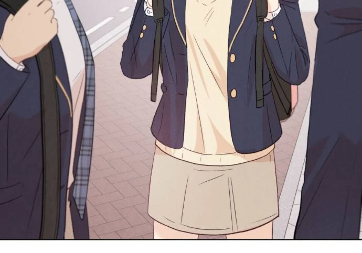第486页