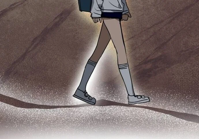 第309页