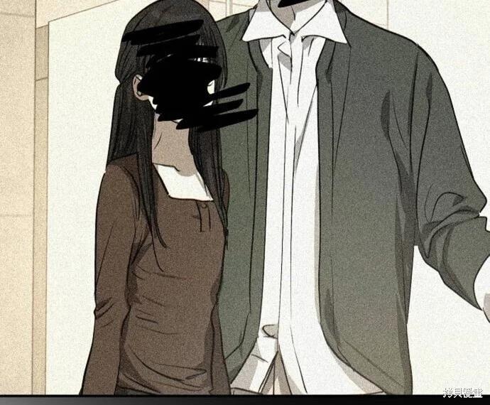第339页