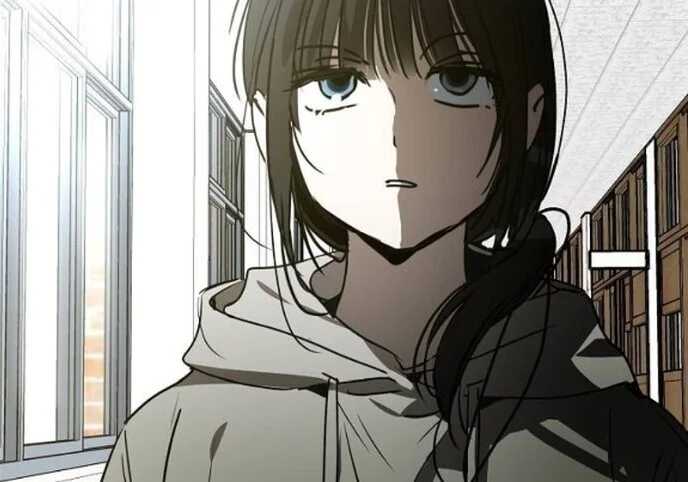 第441页