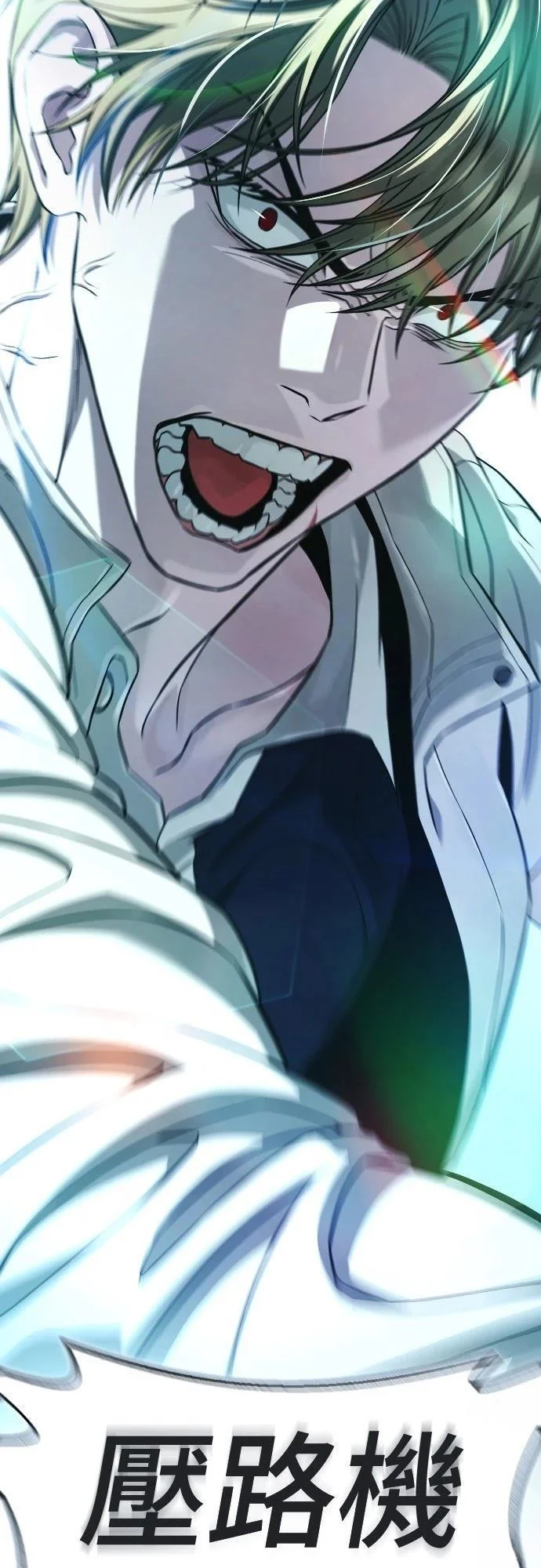 第282页