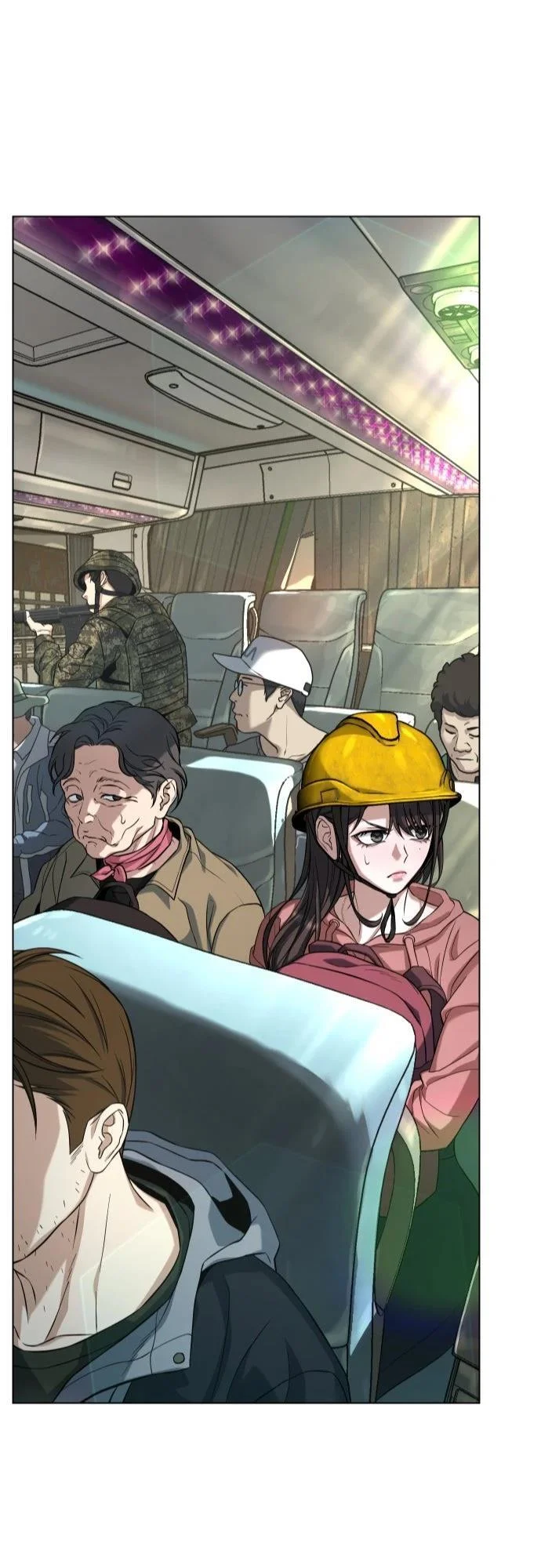 第180页