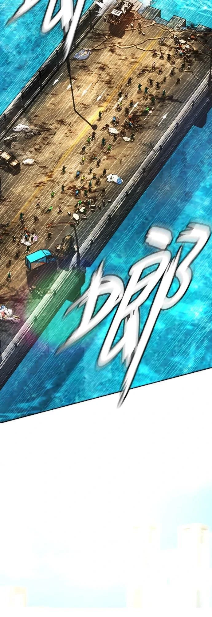第252页