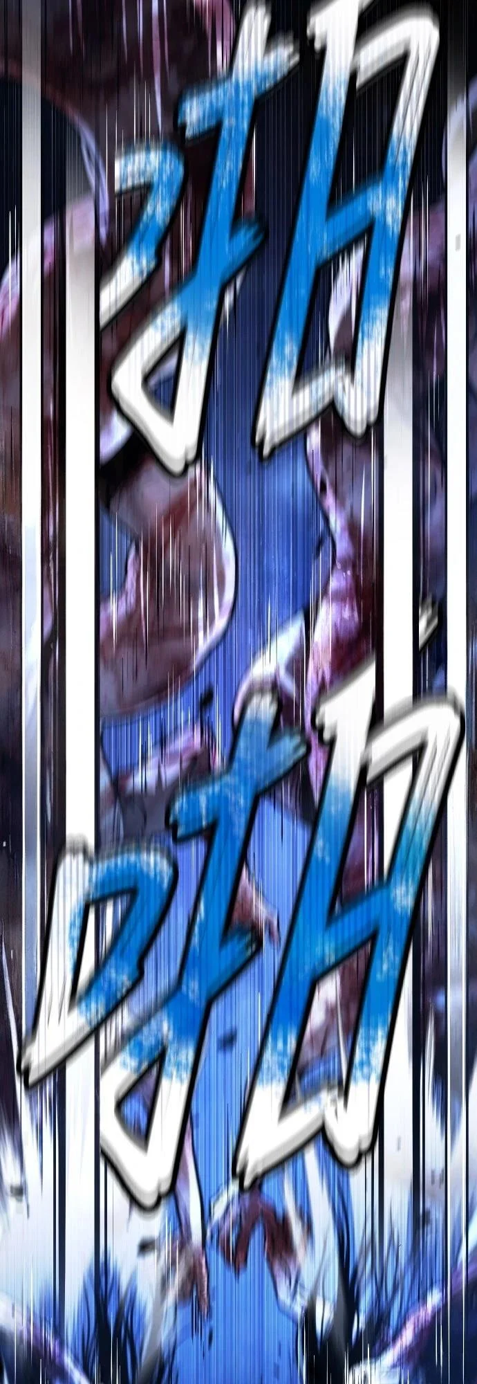 第321页
