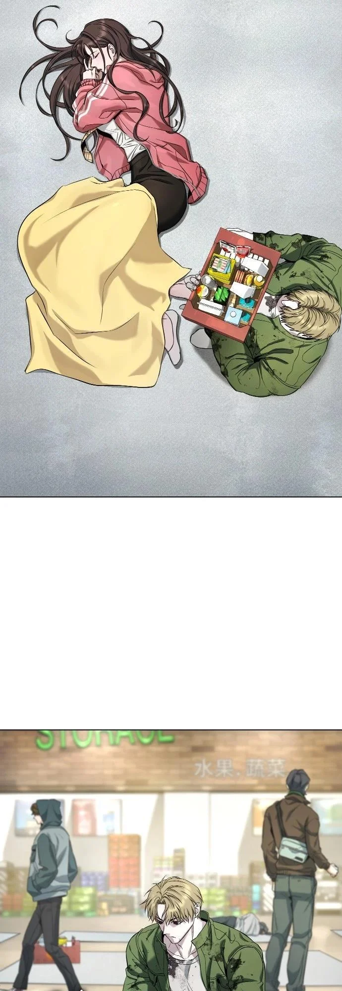 第156页