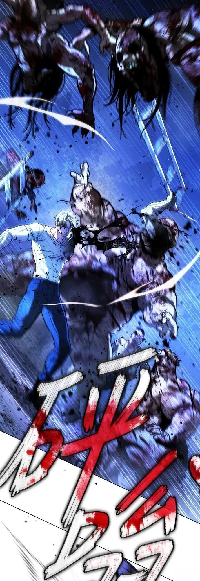 第285页