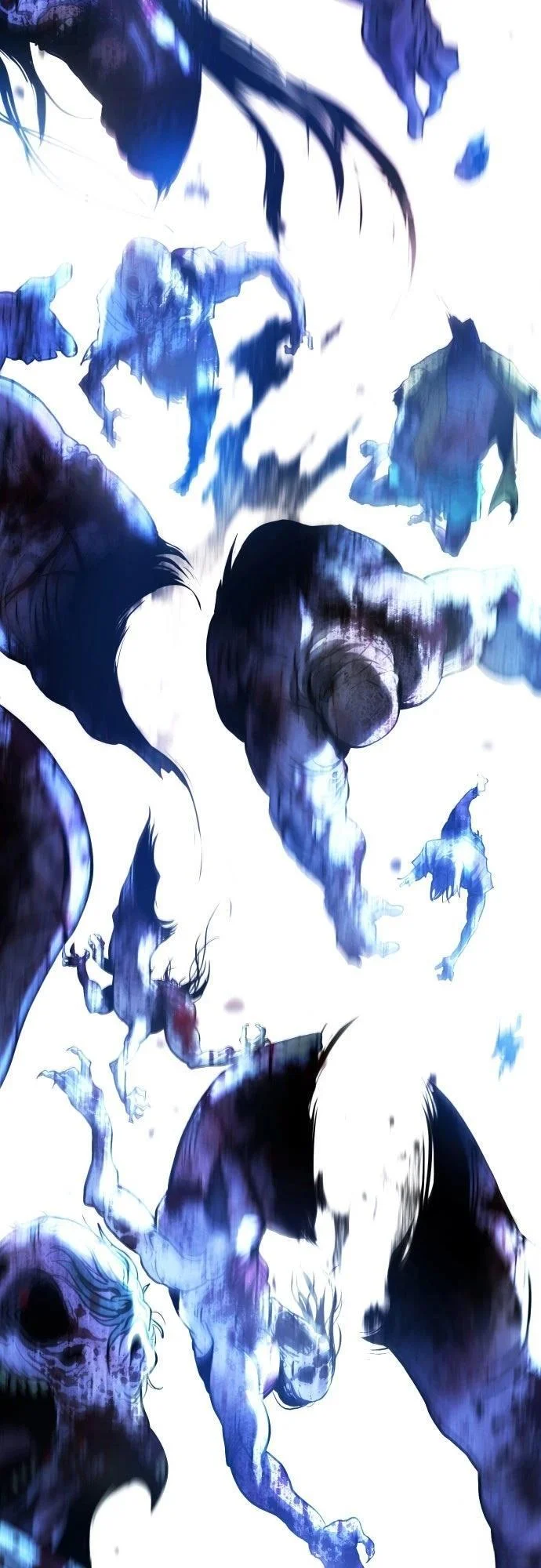 第333页