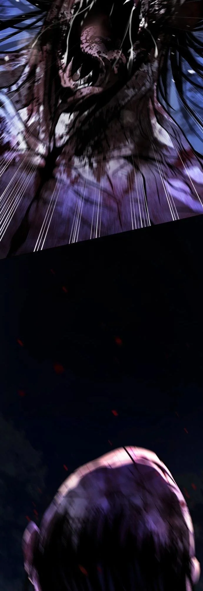 第357页