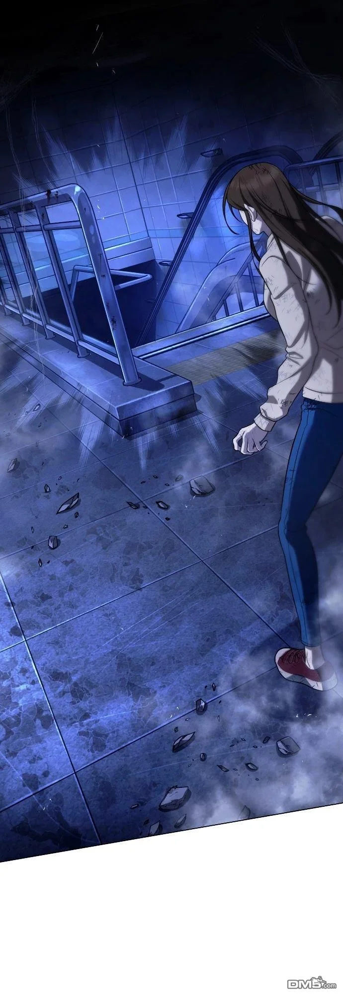 第243页