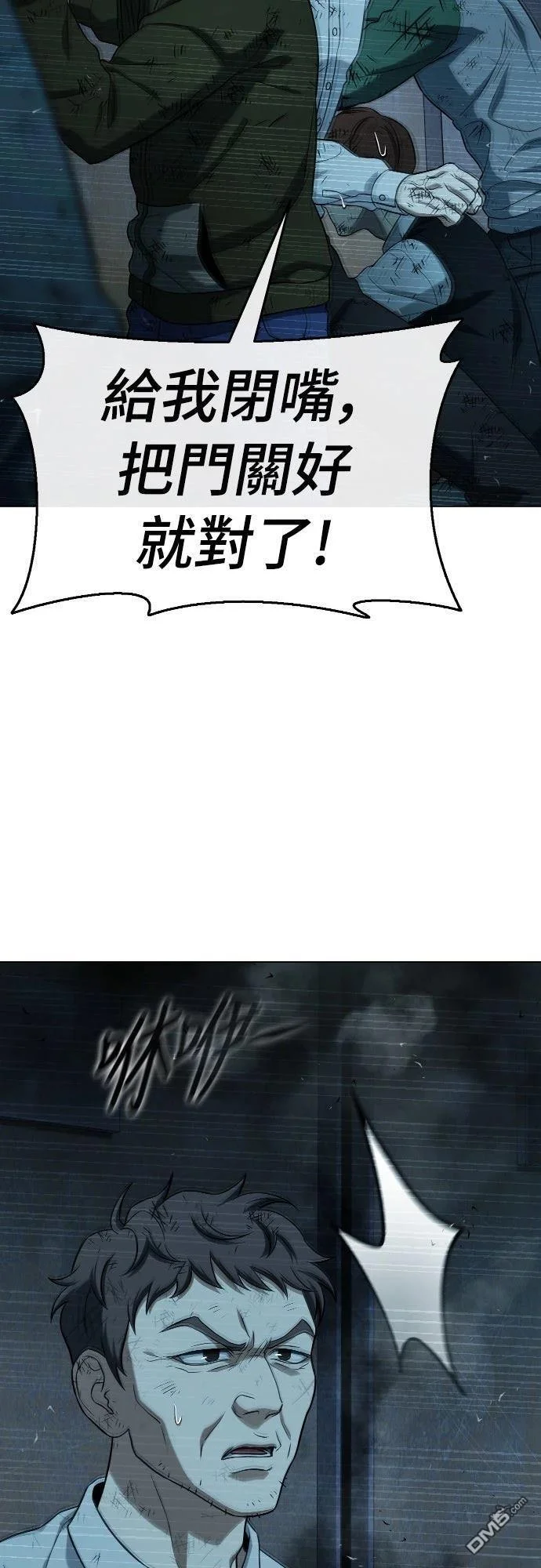第225页